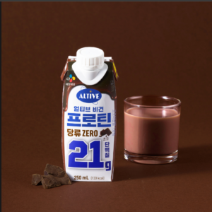 Proteína vegana